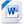 Fly me to the Moon - 4. Extend - Evaluation.docx
